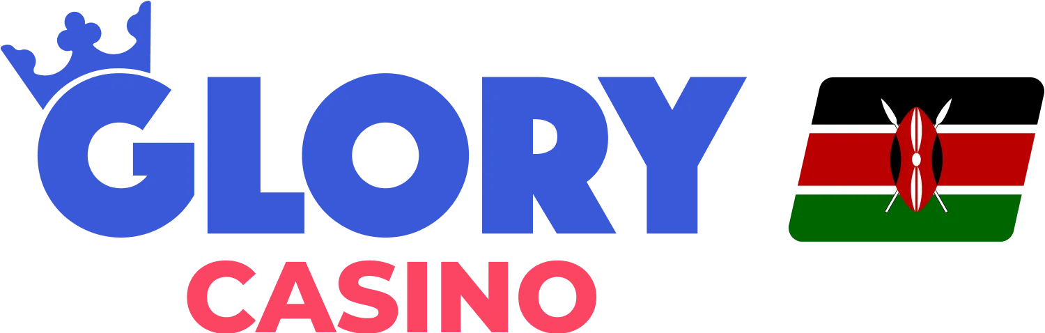 Win daily at Glory Casino Kenya now.