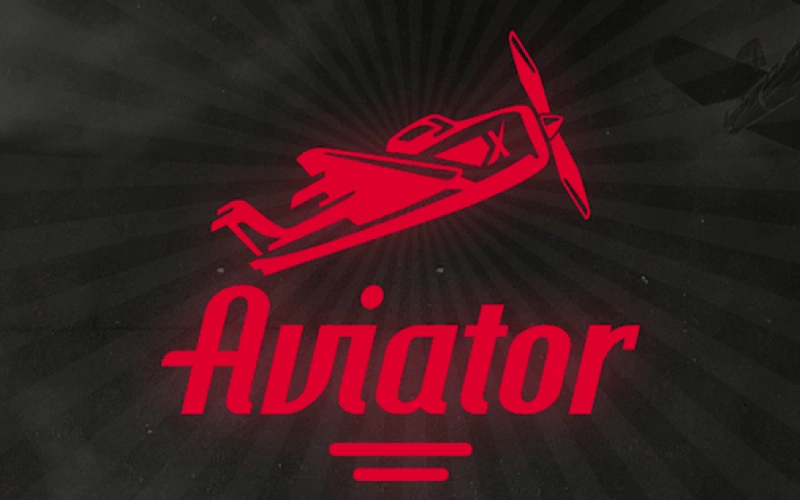 Experience Aviator excitement when you bet on Glory Casino today.