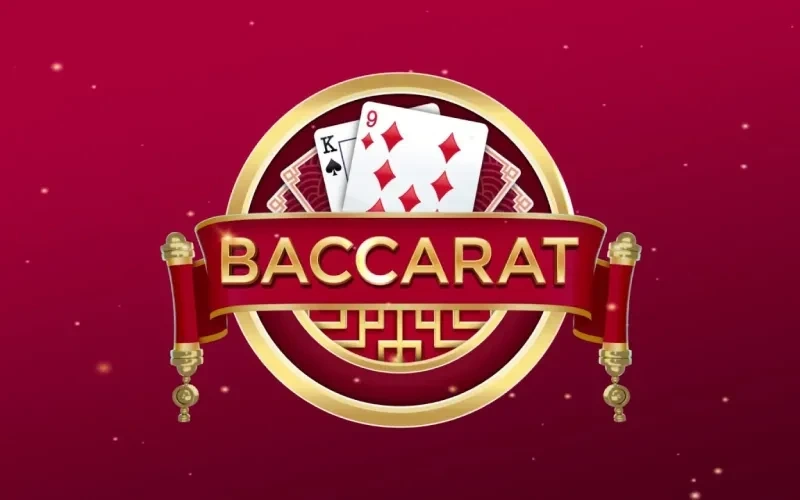 Join baccarat tables at Glory Casino and feel the thrill today.