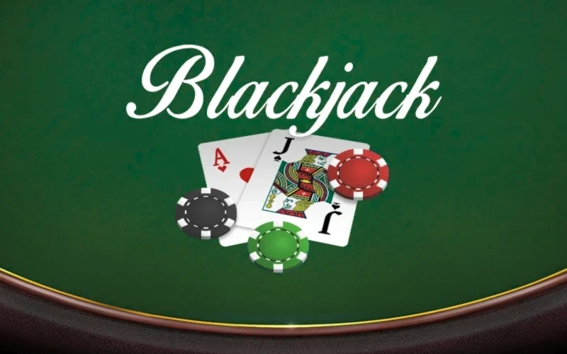 Kenya gamblers play blackjack online at Glory Casino tables.