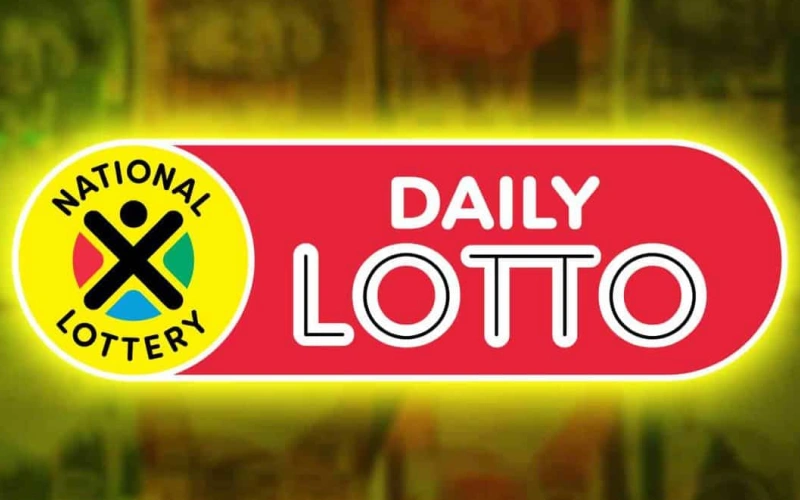 Daily Lotto attracts Kenya players on Glory Casino site.