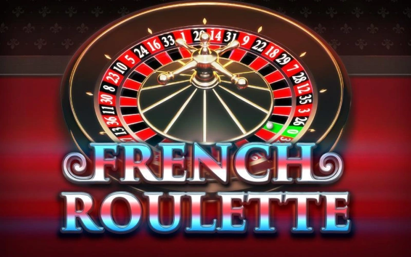 French Roulette gives Kenya players variety on Glory Casino site.