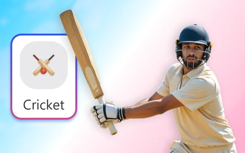 Kenya bettors enjoy cricket markets on Glory Casino platform.