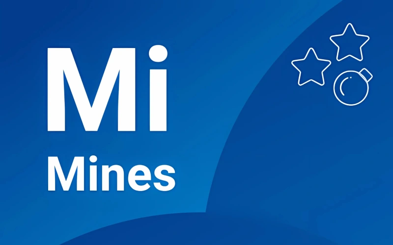 Play Mines game on Glory Casino and reveal hidden prizes.