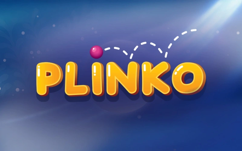 Plinko thrills await you at Glory Casino, try your chance now.