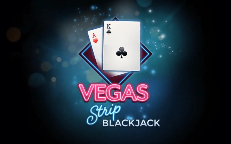 Vegas Strip Blackjack entertains Kenya users at Glory Casino tables.
